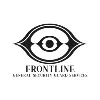 Frontline General Security Guard Services