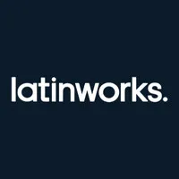 LatinWorks