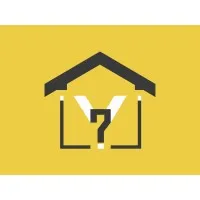 Y-Not Properties Private Limited