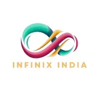 Infinix India