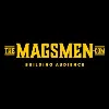 TheMagsMen