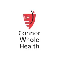 University Hospitals Connor Integrative Health Network