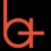 B+AC | Structural Engineers B+AC | Structural Engineers