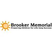 Brooker Memorial Brooker Memorial