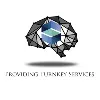 Sentient Solutions Sentient Solutions