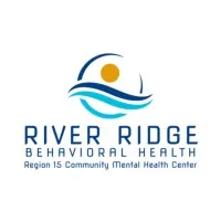 River Ridge Behavioral Health - Region 15