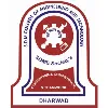 SDM COLLEGE OF ENGINEERING AND TECHNOLOGY DHARWAD SDM COLLEGE OF ENGINEERING AND TECHNOLOGY DHARWAD