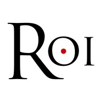 ROI