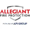 Allegiant Fire Protection, LLC Allegiant Fire Protection, LLC