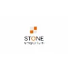 STONE Emporium STONE Emporium