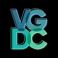 Video Game Development Club @ UC San Diego