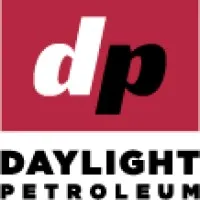 Daylight Petroleum