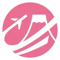 Japanissimo