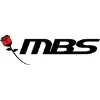 Millennium Building Services Millennium Building Services