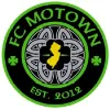 FC Motown