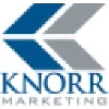 Knorr Marketing Knorr Marketing