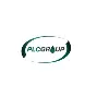 PLC GROUP PLC GROUP