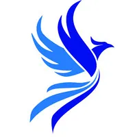 Phoenix Agency, Inc.