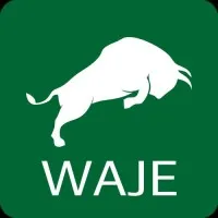 Waje Smart Solutions Limited