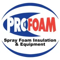 Profoam Corporation