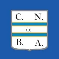 Colegio Nacional de Buenos Aires Colegio Nacional de Buenos Aires