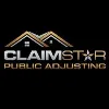 ClaimStar Public Adjusting
