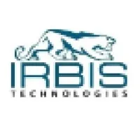 Irbis Technologies