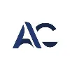 Action Consultoria Action Consultoria