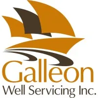 Galleon Well Servicing Inc.