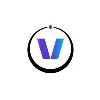 VideoVerse VideoVerse