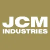 JCM Industries, Inc JCM Industries, Inc