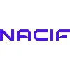Nacif - Software Development Nacif - Software Development