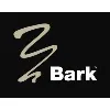 Bark Design Architects Bark Design Architects
