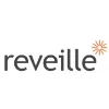 Reveille, Inc.