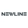 Newline Group Ltd Newline Group Ltd