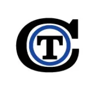 TOC Equipment Rentals TOC Equipment Rentals