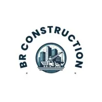 BR Construction BR Construction