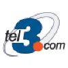 TEL3