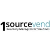 1sourcevend