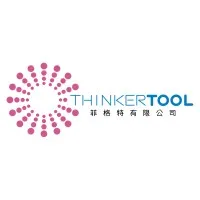 ThinkerTool Solutions Company Limited ThinkerTool Solutions Company Limited