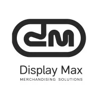 Display Max Display Max
