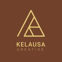 Kelausa Creative