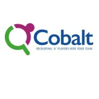 Cobalt Search
