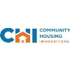 Community Housing Innovations, Inc. Community Housing Innovations, Inc.
