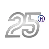 Hukumonline.com
