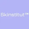 Skinstitut Skinstitut
