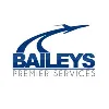Bailey's Premier Services LLC Bailey's Premier Services LLC
