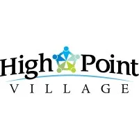 High Point Village