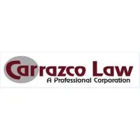 Carrazco Law, A.P.C.