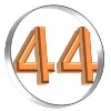 Source 44 Security